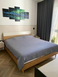 The Seafront On Meyer (D15), Condominium #566817551